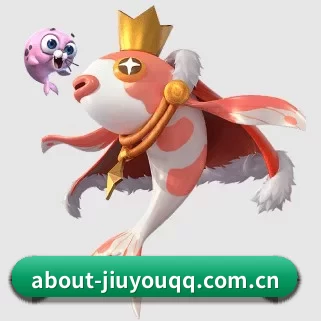 公司成立
